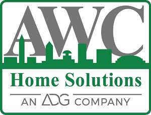 Atlanta West Home Solutions