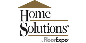 About AWC Home Solutions | Atlanta West Home Solutions