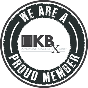 We are a Proud Member of KBx