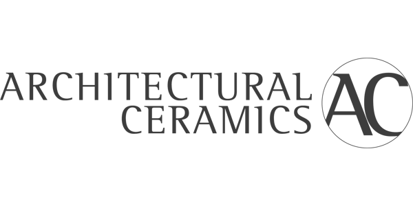Architectural Ceramics