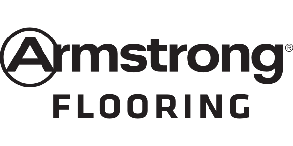 Armstrong Flooring