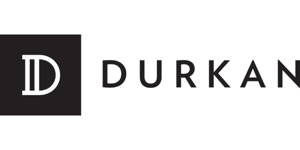 Durkan