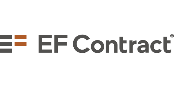 EF Contract