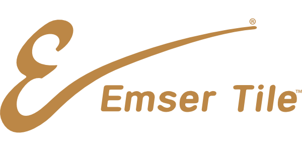 Emser Tile