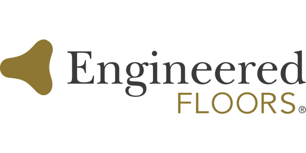 Engineered Floors