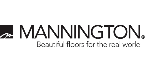 Mannington