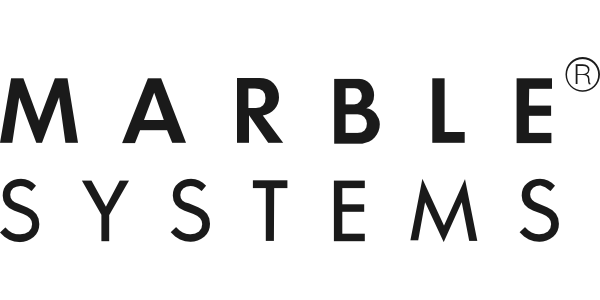 Marble Systems