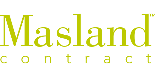 Masland Contract