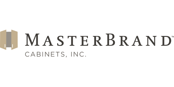 MasterBrand Cabinets