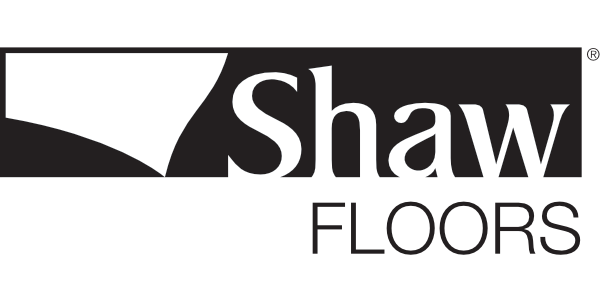 Shaw Floors