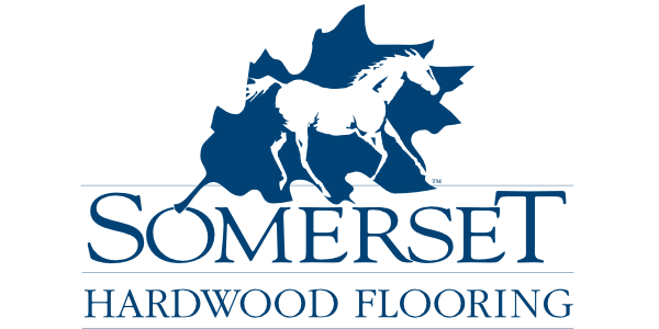 Somerset Hardwood Flooring