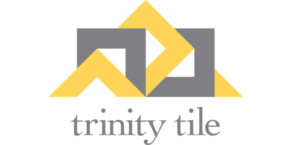 Trinity Tile